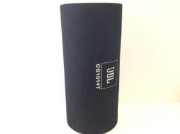 subwoofers jbl cs1014t