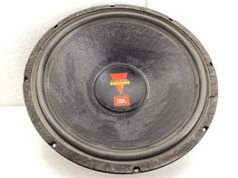 subwoofers jbl gt152