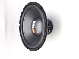 subwoofers jbl gt4 series 1000w