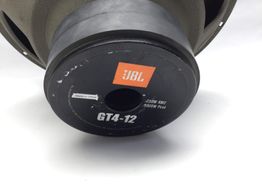 subwoofers jbl gt4 series 1000w