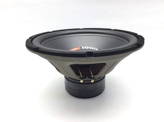 subwoofers jbl gt4 series 1000w