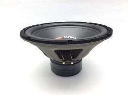 subwoofers jbl gt4 series 1000w
