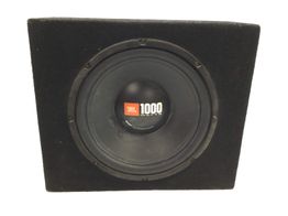 subwoofers jbl gt4 series