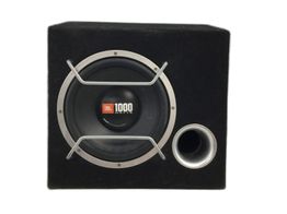 subwoofers jbl gt4 series