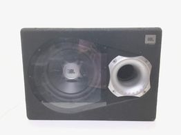 subwoofers jbl gt5-1204bp