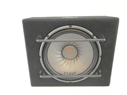 subwoofers jbl stage 1200s