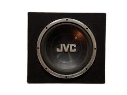 subwoofers jvc sin modelo
