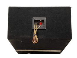 subwoofers jvc sin modelo