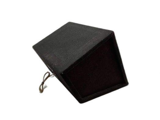 subwoofers jvc sin modelo