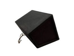 subwoofers jvc sin modelo