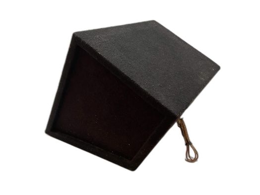 subwoofers jvc sin modelo