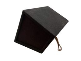 subwoofers jvc sin modelo