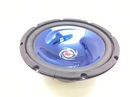 subwoofers kenwood kfc-wf303