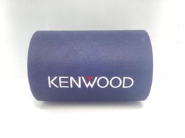 subwoofers kenwood ksc-w1200t