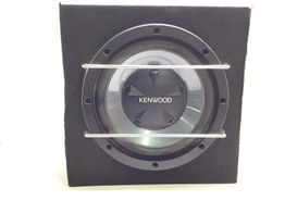 subwoofers kenwood sin modelo