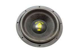 subwoofers kipus apache a-12