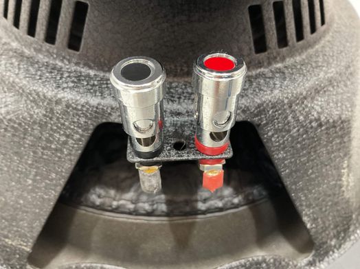 subwoofers kipus apache a-12