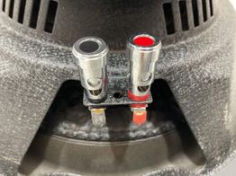 subwoofers kipus apache a-12