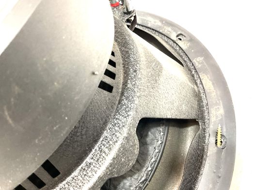 subwoofers kipus apache a-12