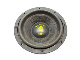 subwoofers kipus apache a-12