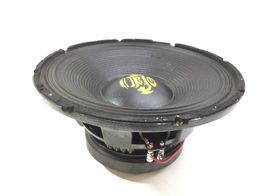 subwoofers kipus kipus brutus -15