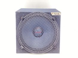 subwoofers koni improved