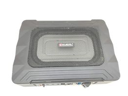 subwoofers kuerl sem modelo