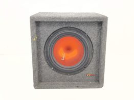 subwoofers m3e.10 m3e.10