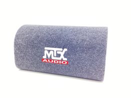 subwoofers mtx audio rtt8p