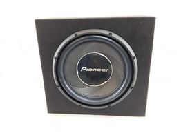 subwoofers pioneer sem modelo
