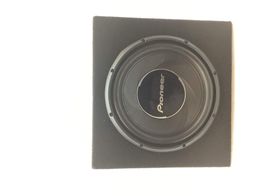 subwoofers pioneer sem modelo