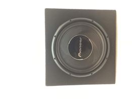 subwoofers pioneer sem modelo