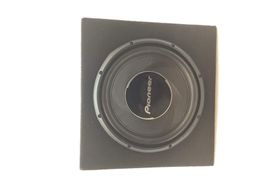 subwoofers pioneer sem modelo