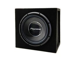 subwoofers pioneer sm