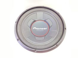 subwoofers pioneer ts-w306r