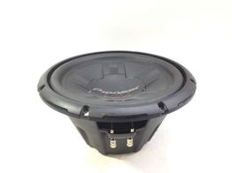 subwoofers pioneer ts-w311d4
