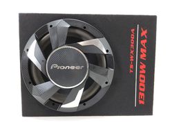 subwoofers pioneer ts-wx300a