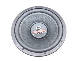 subwoofers r series subwofer r 10