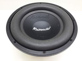subwoofers rackwaad xr-4510