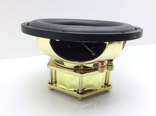 subwoofers rackwaad xr-4510