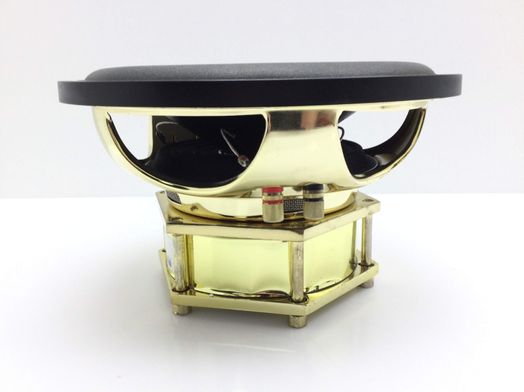 subwoofers rackwaad xr-4510