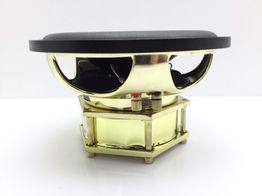 subwoofers rackwaad xr-4510