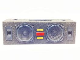 subwoofers sin marca sin modelo