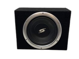 subwoofers sin marca sin modelo