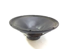 subwoofers sound company subwoofer