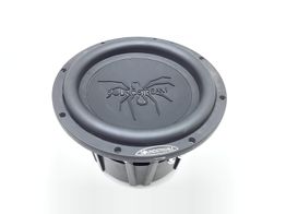 subwoofers soundstream t5-10