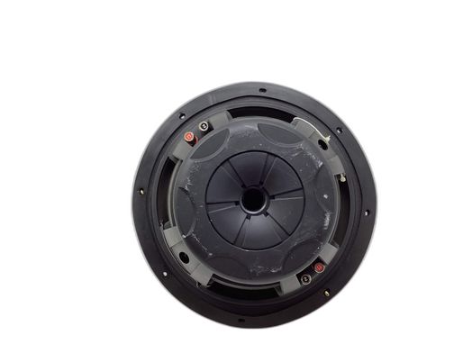 subwoofers spl v-300d2
