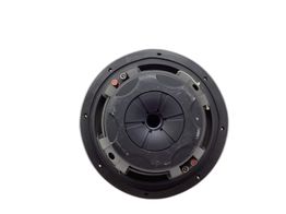 subwoofers spl v-300d2