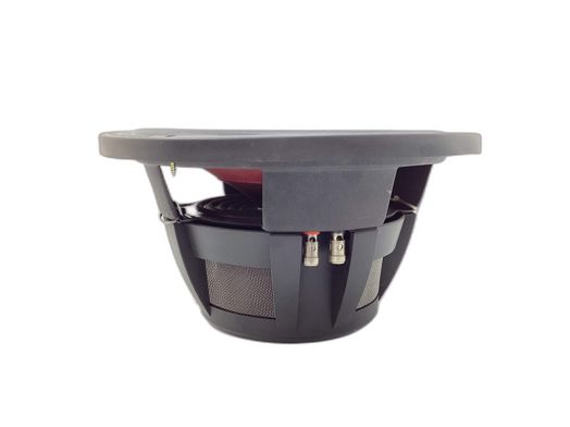 subwoofers spl v-300d2
