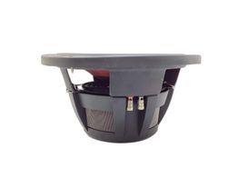 subwoofers spl v-300d2